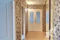 Wohnung 4 zimmer 68 m² Muchaviecki sielski Saviet, Belarus