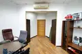 Oficina 49 m² en Minsk, Bielorrusia