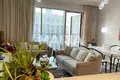 Appartement 3 chambres 113 m² Dubaï, Émirats arabes unis