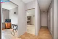 1 room apartment 41 m² Vilnius, Lithuania