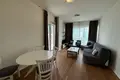 Mieszkanie 1 pokój 63 m² Budva, Czarnogóra