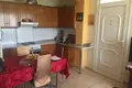 Cottage 5 bedrooms 210 m² Municipality of Pylaia - Chortiatis, Greece