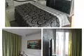 Квартира 1 спальня 52 м² Черногория, Черногория
