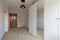 Wohnung 3 zimmer 69 m² Warschau, Polen