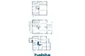 Maison 5 chambres 120 m² Helsinki sub region, Finlande