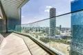 3 bedroom apartment 1 510 m² Dubai, United Arab Emirates