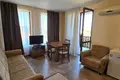 Apartamento 2 habitaciones 55 m² Sozopol, Bulgaria