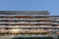 2 bedroom apartment 66 m² Torremolinos, Spain
