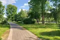 Квартира 3 комнаты 92 м² Минск, Беларусь