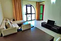 1 bedroom apartment 67 m² Sveti Vlas, Bulgaria