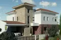 Casa 3 habitaciones 170 m² Moni, Chipre