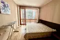 Wohnung 1 Schlafzimmer 59 m² Nessebar, Bulgarien