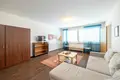 2 bedroom apartment 70 m² Kemi, Finland