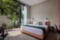Villa de tres dormitorios  Kerobokan Kelod, Indonesia
