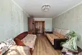 1 room apartment 41 m² Brest, Belarus