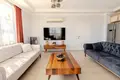4 bedroom apartment  Mahmutlar, Turkey
