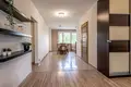 Mieszkanie 3 pokoi 74 m² Kostrzyn, Polska
