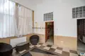 Wohnung 3 Zimmer 70 m² Budapest, Ungarn