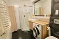 Apartamento 2 habitaciones 52 m² Polonia, Polonia