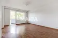 Квартира 3 комнаты 79 м² Киркконумми, Финляндия