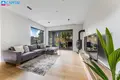 House 120 m² Vilnius, Lithuania
