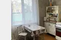Wohnung 3 Zimmer 79 m² Bytenskiy selskiy Sovet, Weißrussland
