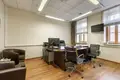 Office 4 282 m² in Central Administrative Okrug, Russia