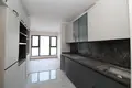 2 bedroom apartment 115 m² Cankaya, Turkey