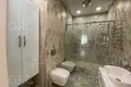 4 room apartment 275 m² Sochi, Russia