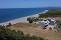 Grundstück  Tavronitis, Griechenland