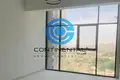 1 bedroom apartment 751 m² Dubai, United Arab Emirates