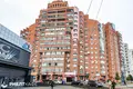 Квартира 2 комнаты 71 м² Минск, Беларусь