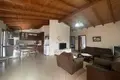 Apartment 100 m² in Vlora, Albania