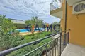 Mieszkanie 2 pokoi 66 m² Nesebyr, Bułgaria