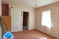 Maison 56 m² Retchitsa, Biélorussie