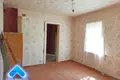 House 56 m² Rechytsa, Belarus