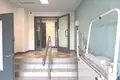 Apartamento 2 habitaciones 54 m² San Petersburgo, Rusia