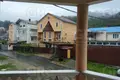 1 room apartment 15 m² Resort Town of Sochi (municipal formation), Russia