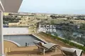 3 bedroom apartment  Ta Xbiex, Malta