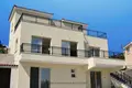 Willa 4 pokoi 211 m² Peyia, Cypr