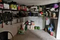 2 bedroom house 100 m² Belgrade, Serbia