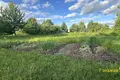 House 65 m² Ludvinouski selski Savet, Belarus