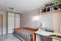 Apartamento 3 habitaciones 64 m² Lyasny, Belarús