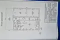 House 219 m² Marjaliva, Belarus