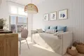 Appartement 3 chambres 115 m² Alicante, Espagne