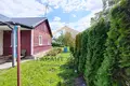 Casa 64 m² Brest, Belarús