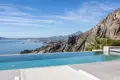 Appartement 3 chambres 281 m² Altea, Espagne