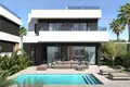 villa de 3 chambres 123 m² Rojales, Espagne