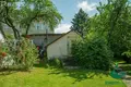 House 87 m² Baranavichy, Belarus