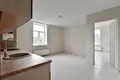 Квартира 2 комнаты 46 м² Рига, Латвия